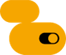 notiduck