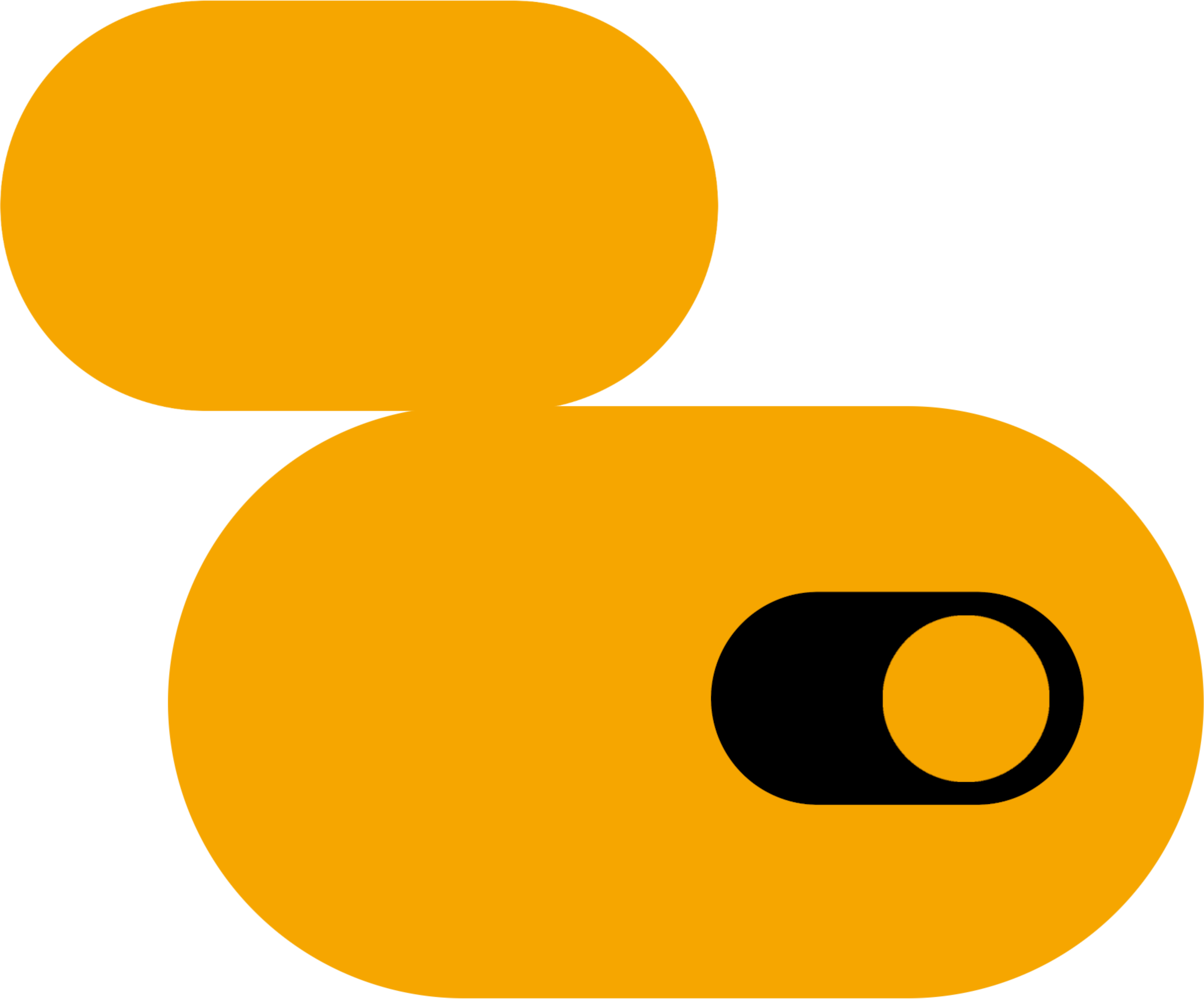 NotiDuck Logo